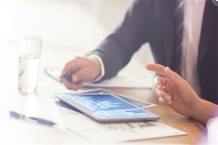 探析固定资产管理的核心原则与业务培训策略